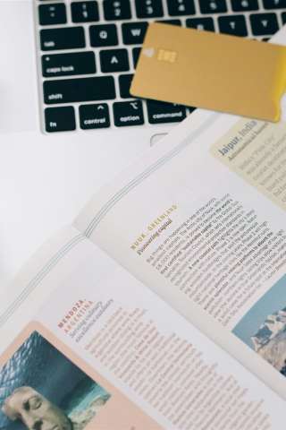 Kostenloses Stock Foto zu akademisch, arbeiten, arbeitsplatz