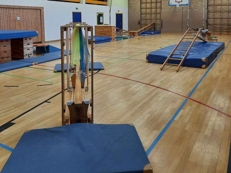 Übungsleiter für Kinderturn-Kurse gesucht 02