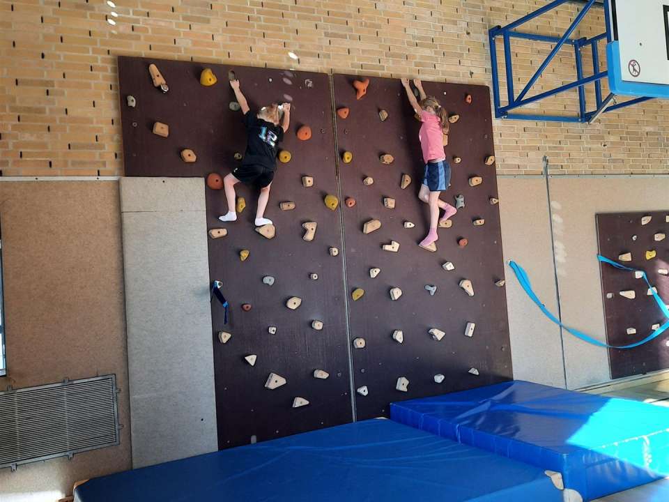 Übungsleiter für Kinderturn-Kurse gesucht 03